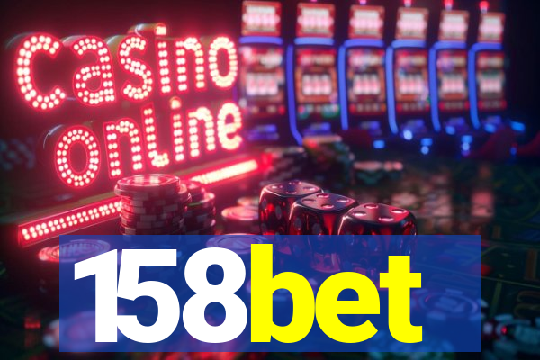 158bet