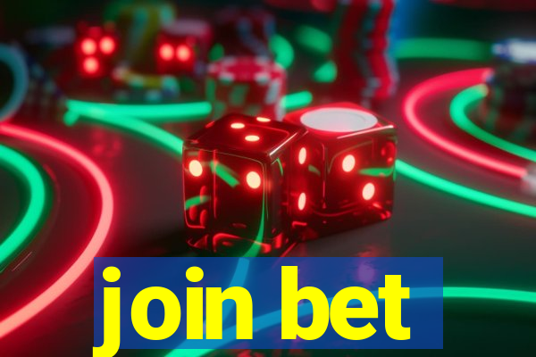 join bet