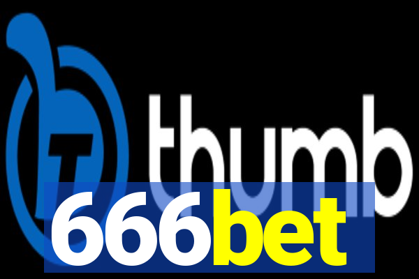 666bet