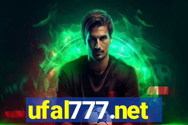 ufal777.net
