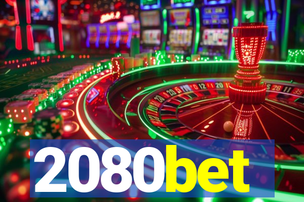 2080bet