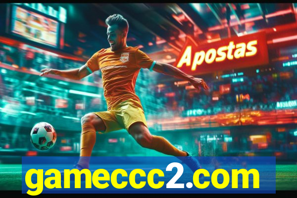gameccc2.com
