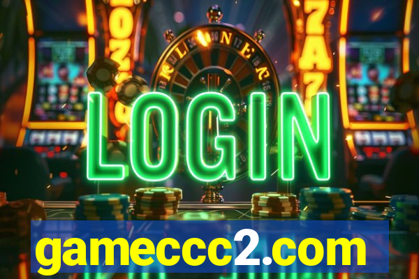 gameccc2.com