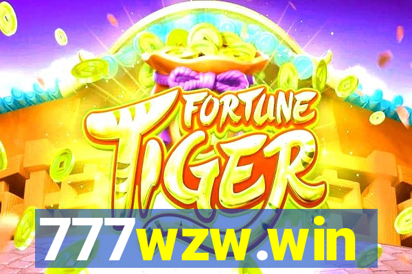 777wzw.win