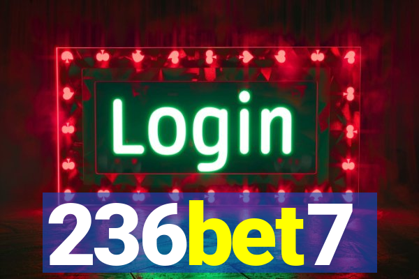 236bet7