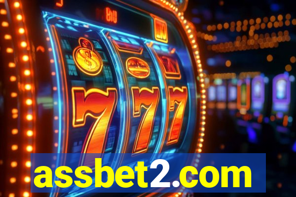 assbet2.com