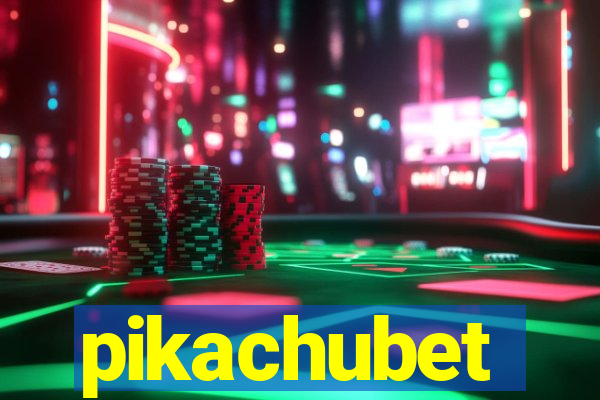 pikachubet