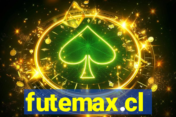 futemax.cl