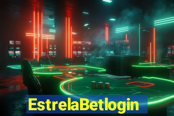 EstrelaBetlogin