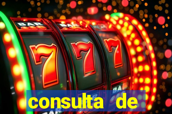 consulta de falecidos birigui