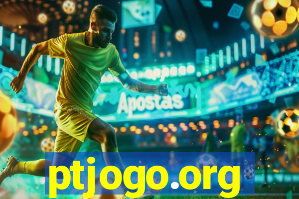 ptjogo.org
