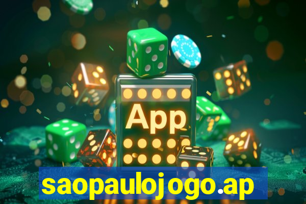 saopaulojogo.app