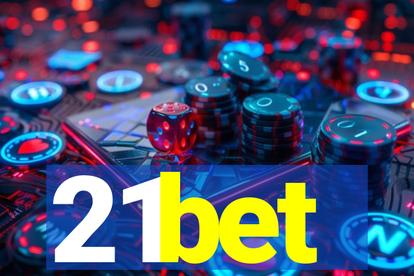 21bet