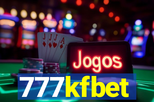 777kfbet