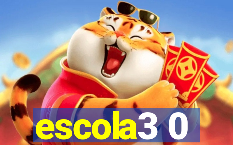 escola3 0