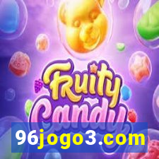 96jogo3.com