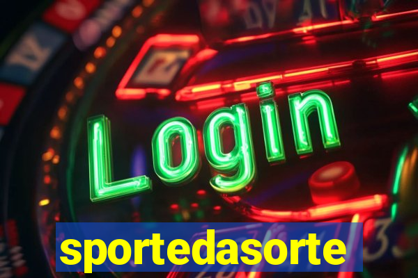 sportedasorte