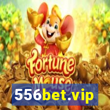 556bet.vip