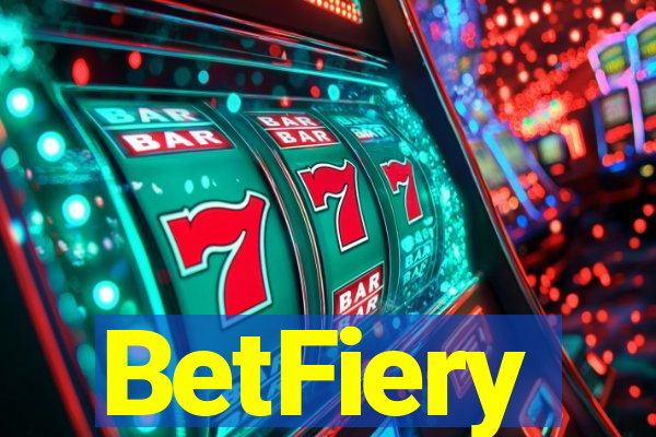 BetFiery