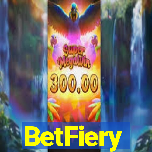 BetFiery