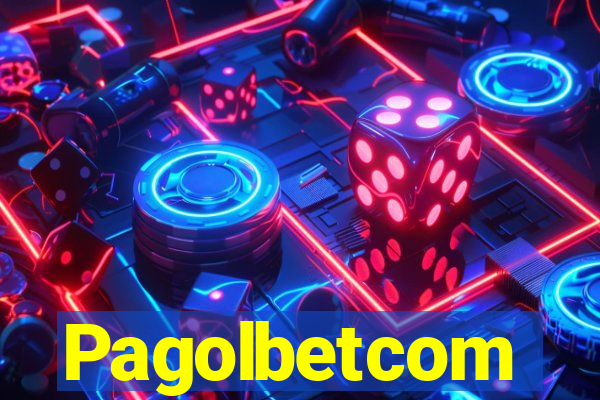 Pagolbetcom