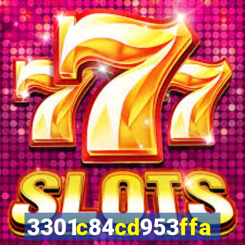 585net