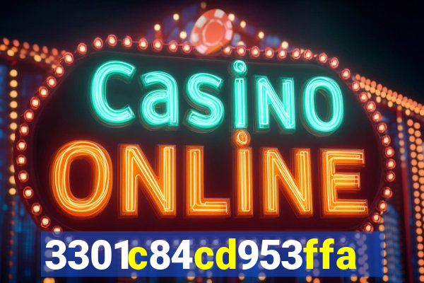 585net