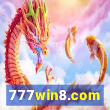 777win8.com