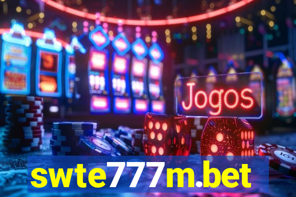 swte777m.bet