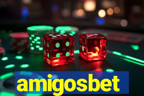 amigosbet