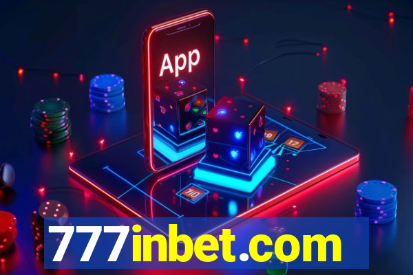 777inbet.com