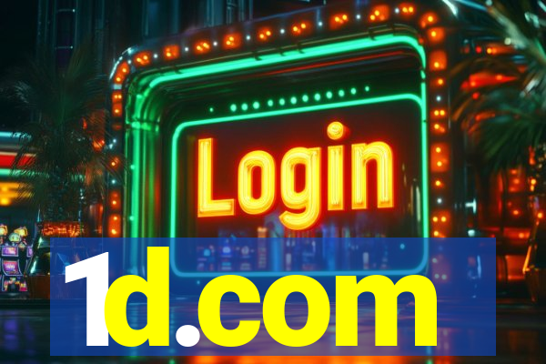 1d.com