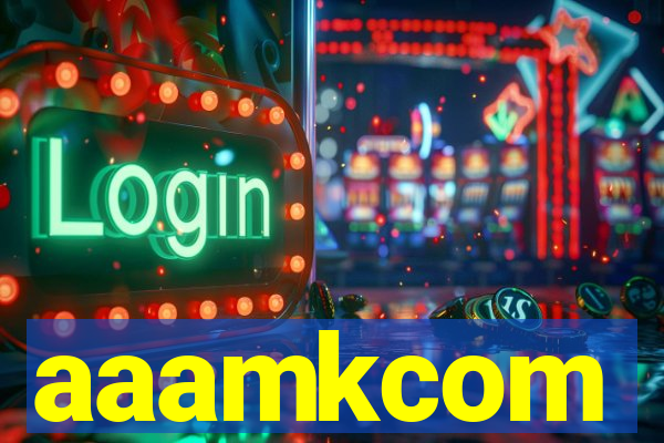 aaamkcom