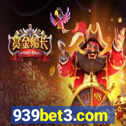 939bet3.com