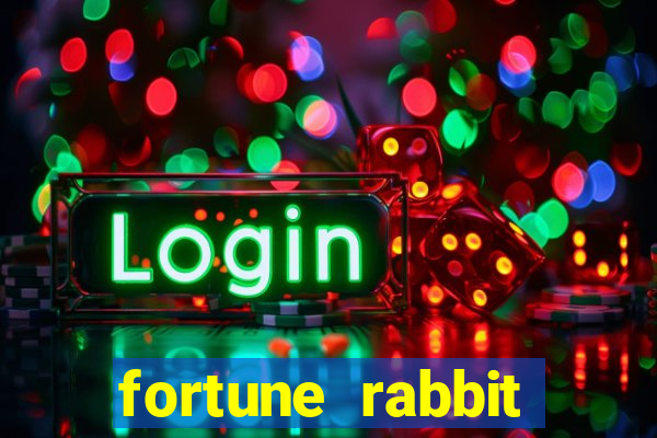 fortune rabbit horário pagante hojeCommercial