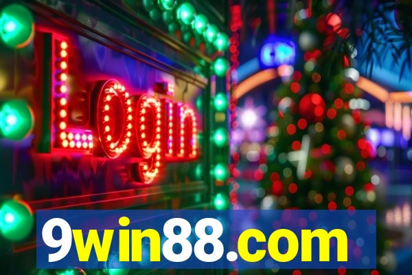 9win88.com