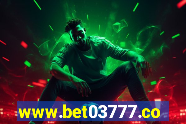 www.bet03777.com