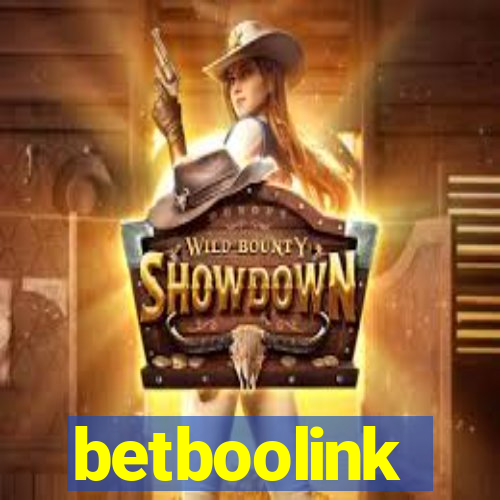 betboolink