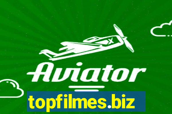 topfilmes.biz
