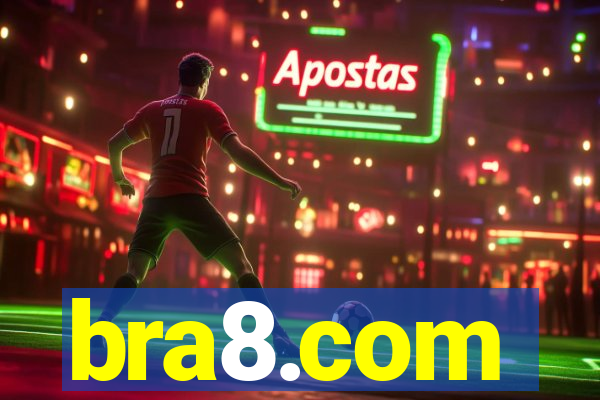 bra8.com