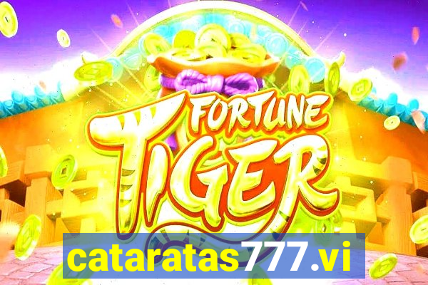 cataratas777.vip