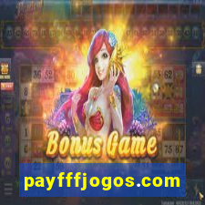 payfffjogos.com