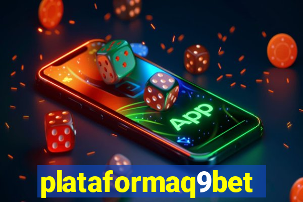 plataformaq9bet