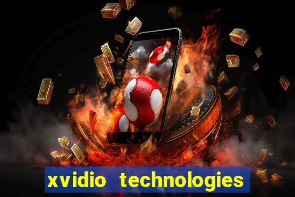 xvidio technologies startup brasil 2023 download apk android