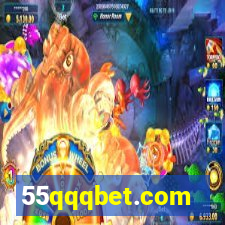 55qqqbet.com