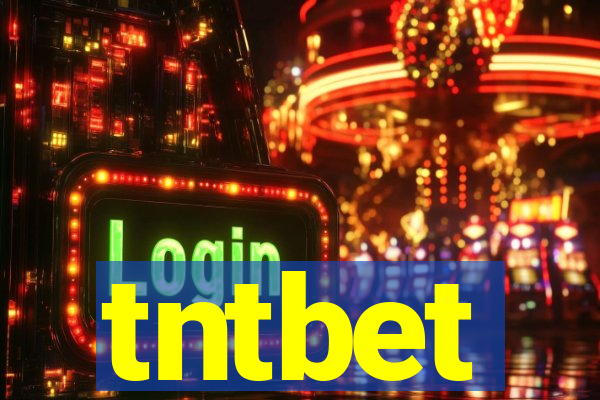 tntbet