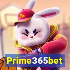 Prime365bet