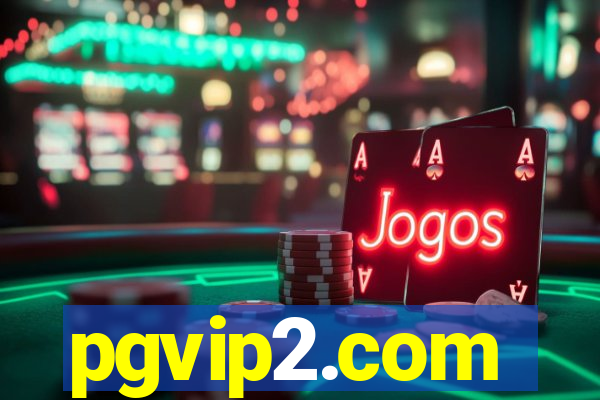 pgvip2.com