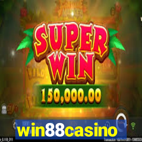 win88casino