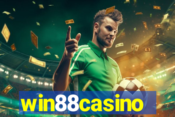 win88casino